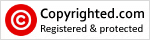 Copyrighted.com Registered & Protected 
L5XG-XV29-ETK4-4G0C