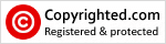 Copyrighted.com Registered & Protected 
L7JW-LLPW-GY3V-FHGE
